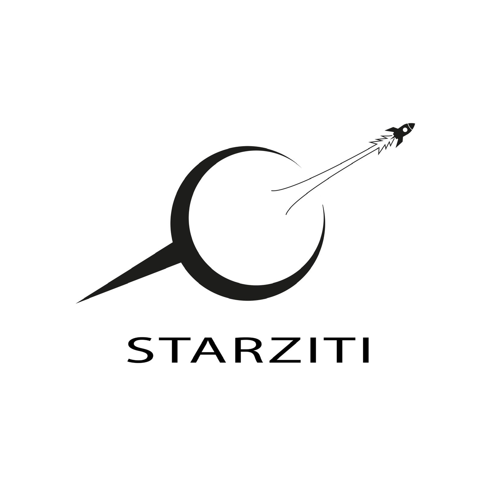 Starziti